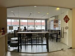 Chiat Hong Building (D7), Office #579589311